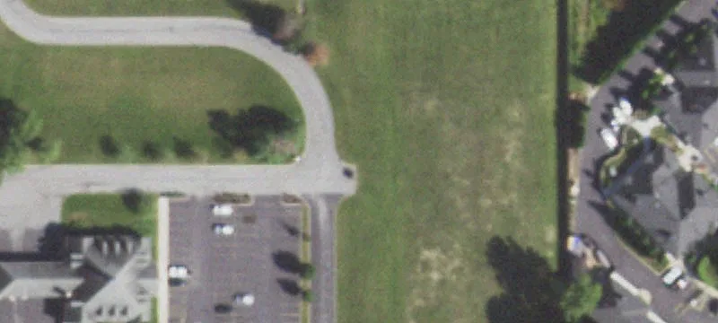 Lincoln Hwy