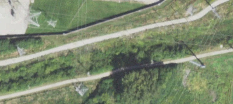 Naperville, IL 60563