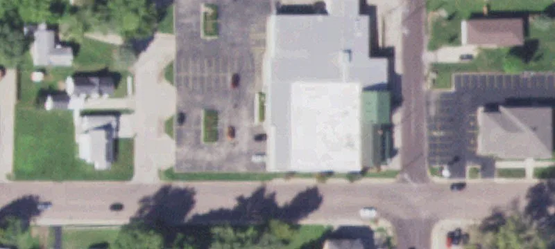 351 Rusche St