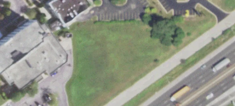 193 Remington Blvd