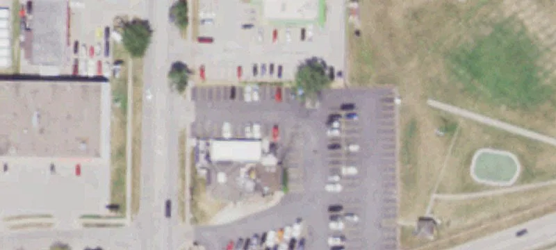 Moline, IL 61265