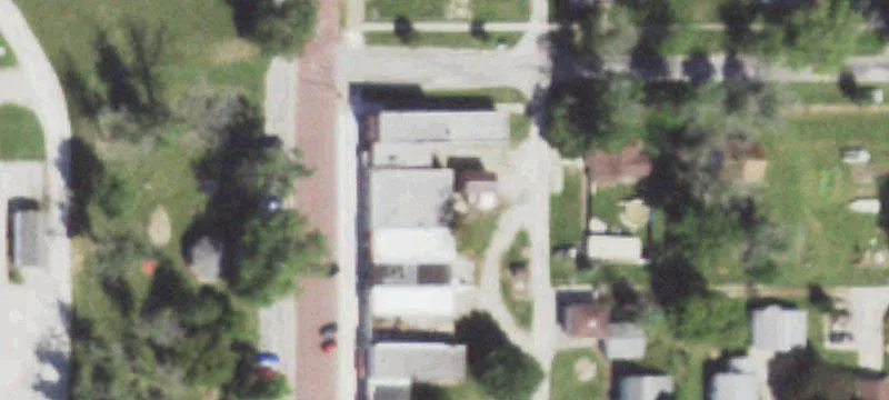 209 Sciota St
