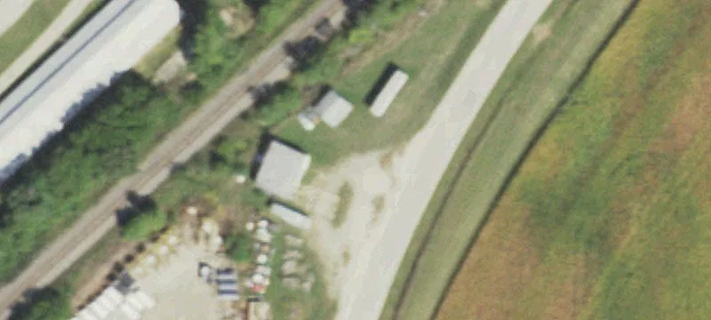 251 State Rte 54