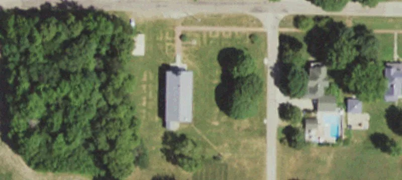 405 Main St