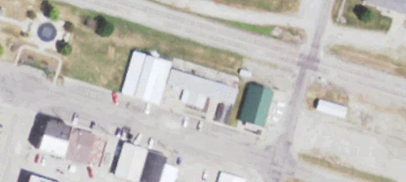 108 Exchange St