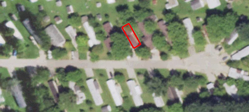 Davis Junction, IL 61020