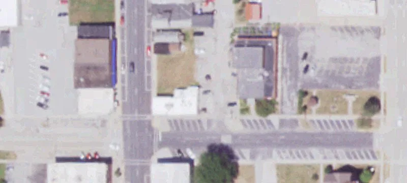 Milan, IL 61264