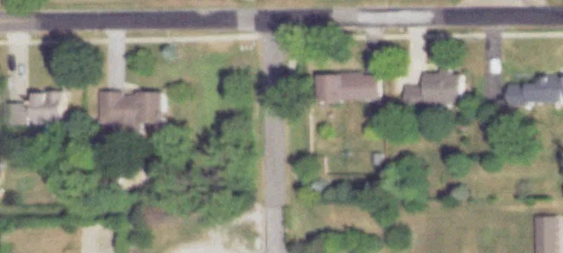 Metamora, IL 61548