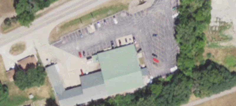 1042 Cleveland Rd