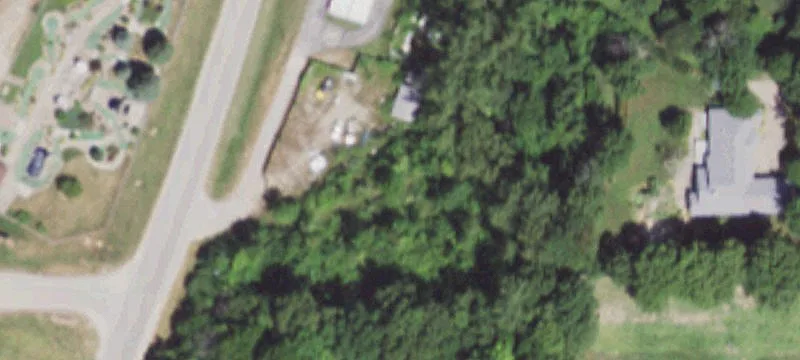 Hampton, IL 61256