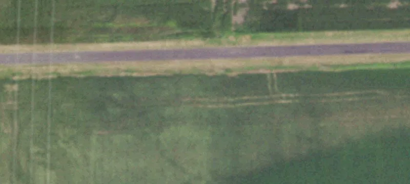 Cordova, IL 61242