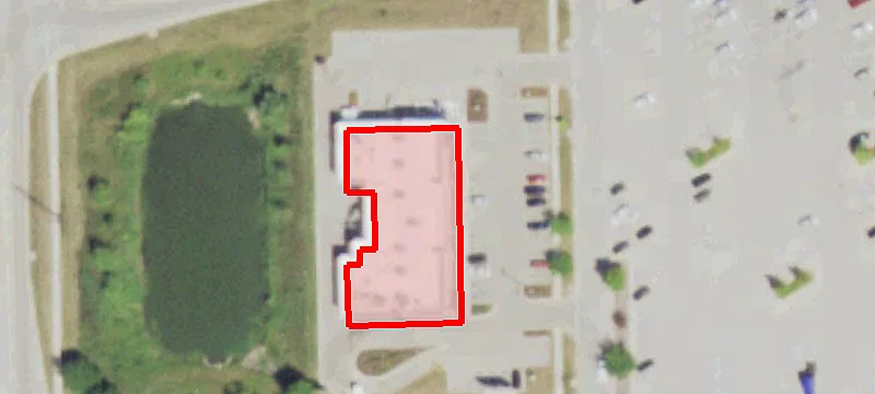 1223 Caron Rd, Unit 1229
