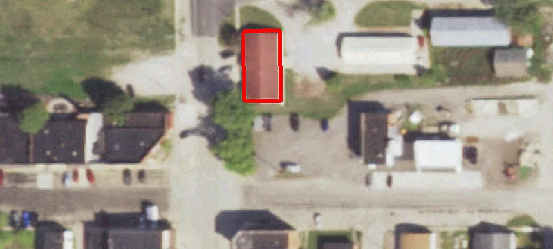 Fisher, IL 61843