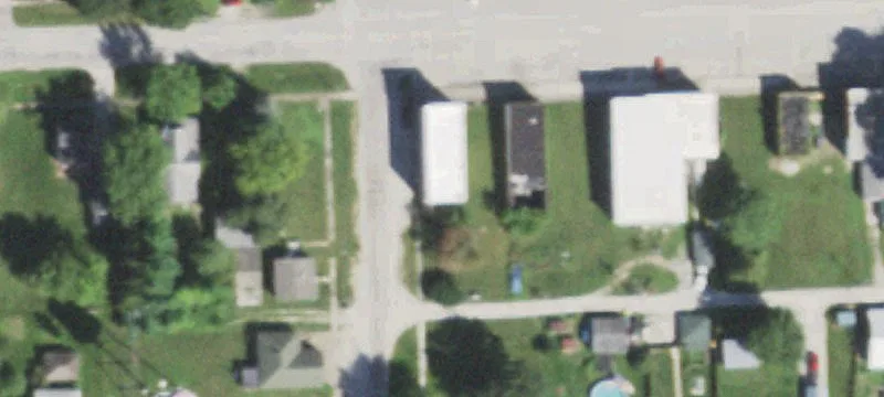 202 Main St