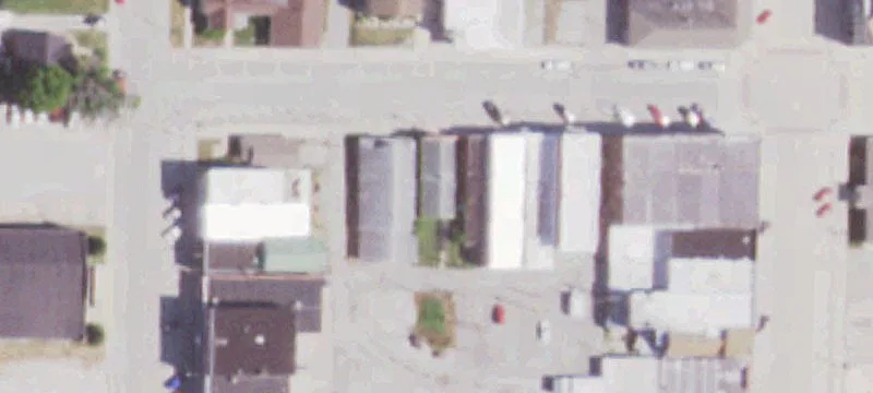 119 Exchange St