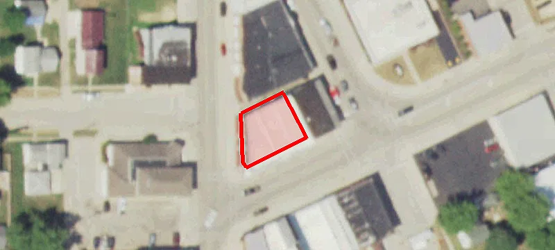 104 Main St