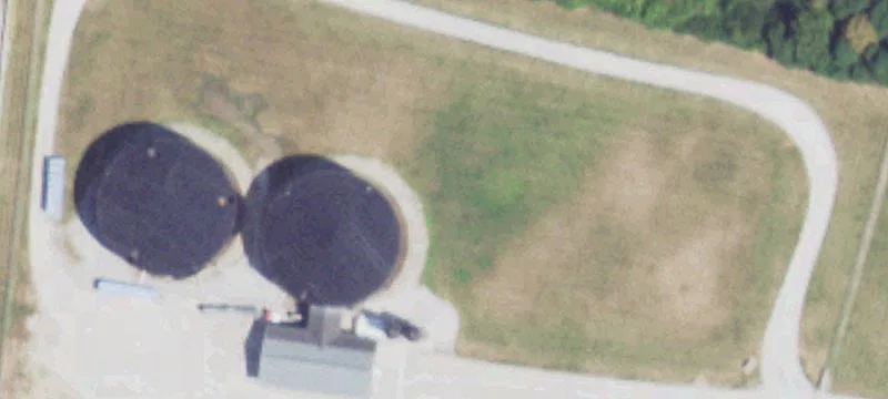 7026 Power Plant Rd