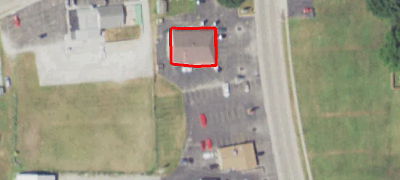 Rock Falls, IL 61071