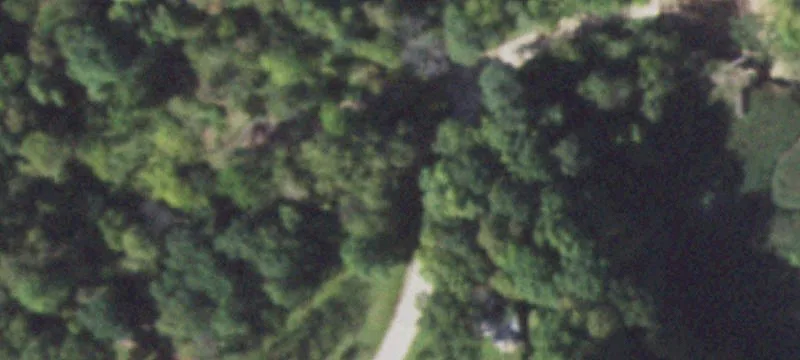 321 Happy Holw Dr