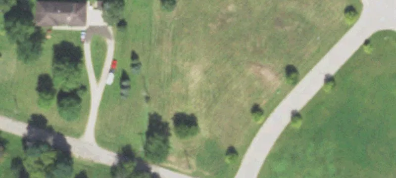 10311 Industrial Dr