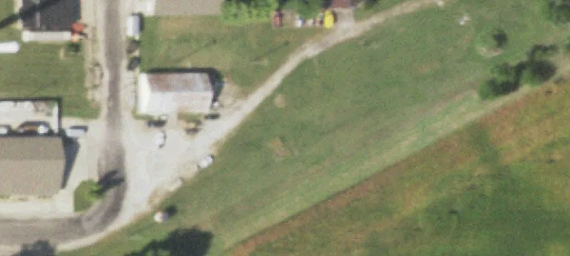Longview, IL 61852