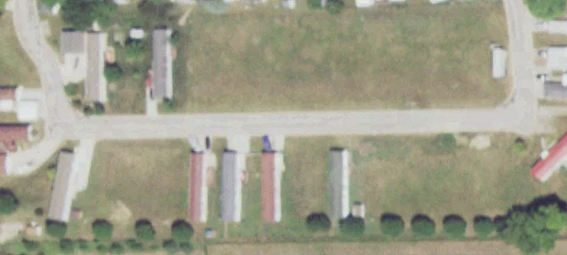 Eureka, IL 61530