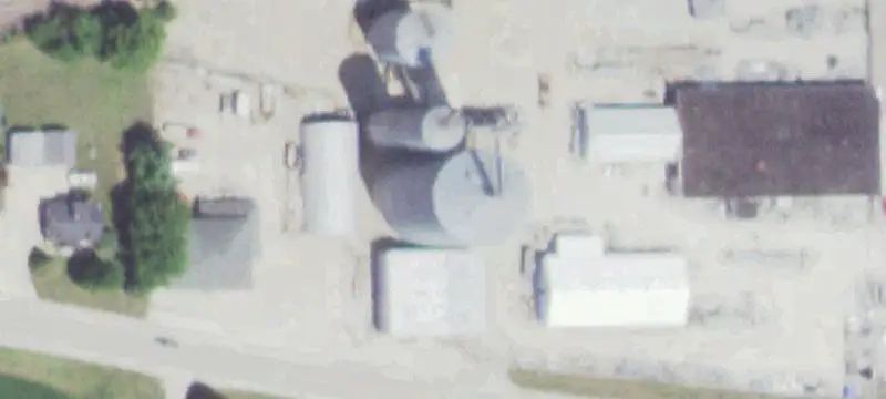 Goodfield, IL 61742