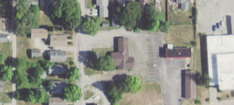 7 Virginia Ave