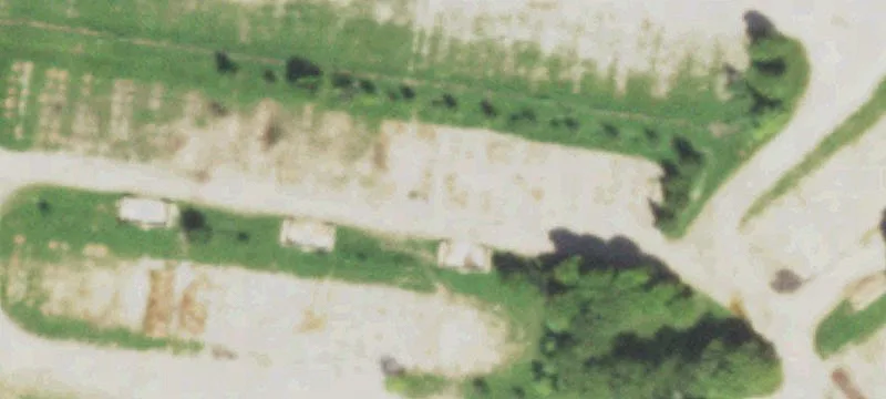 6th Dunham Rd