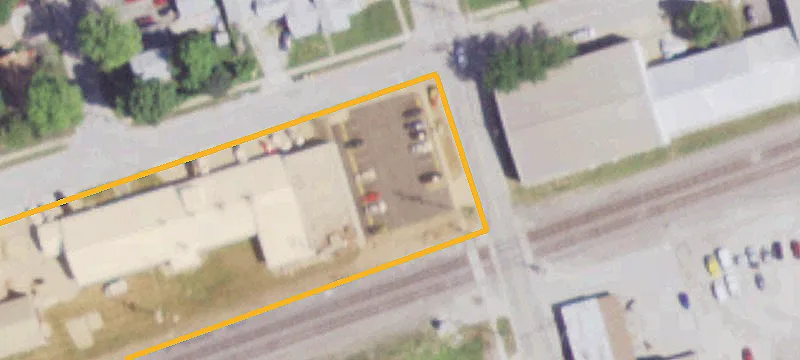 507 Main St, Unit 509