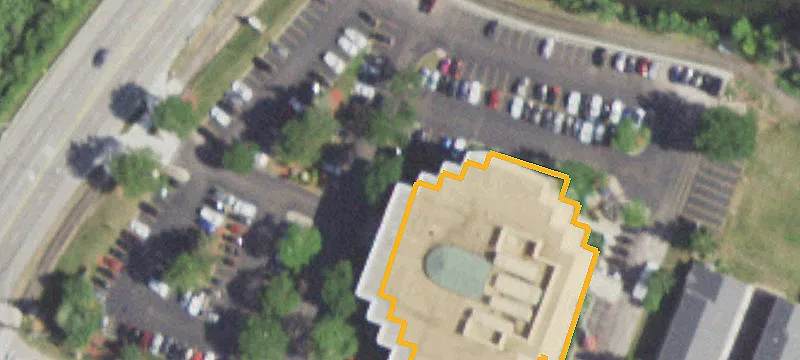 360 Butterfield Rd