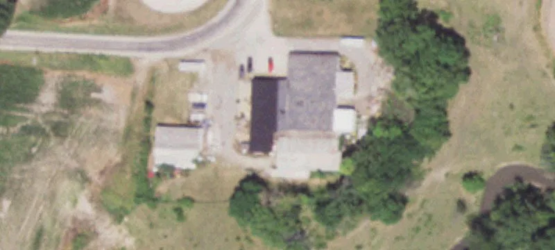 21300 Briar Blf Rd