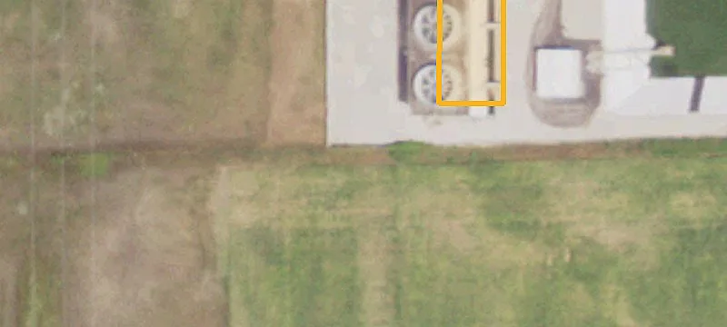 Cordova, IL 61242