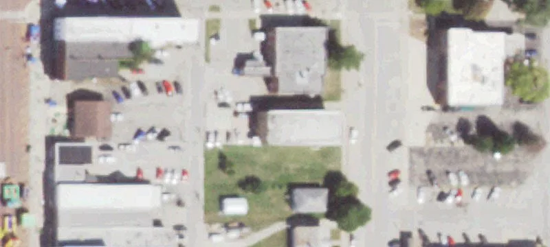 119 Church St