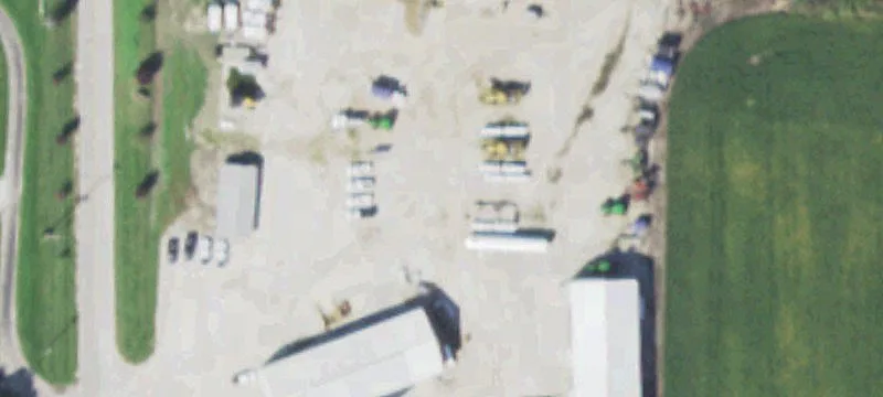 330 State Rte 180
