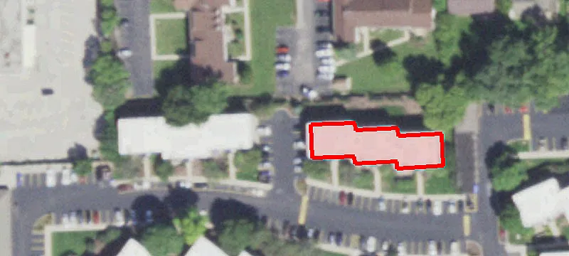 Saint Charles, IL 60174