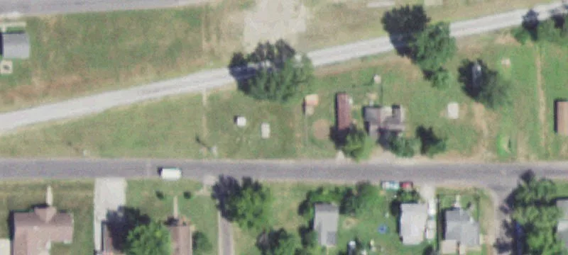 Glasford, IL 61533