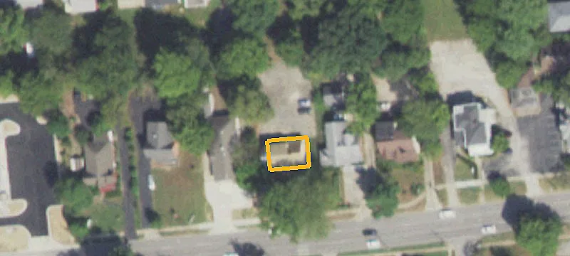 804 Main St