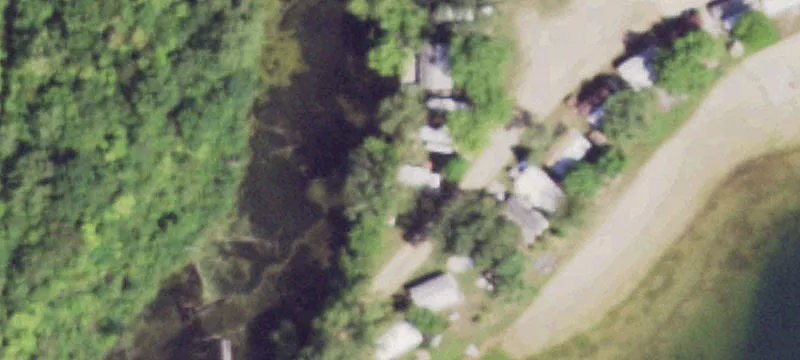 8840 Il Rte 2nd 2