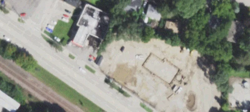 512 Nwnw Hwy, Unit 516