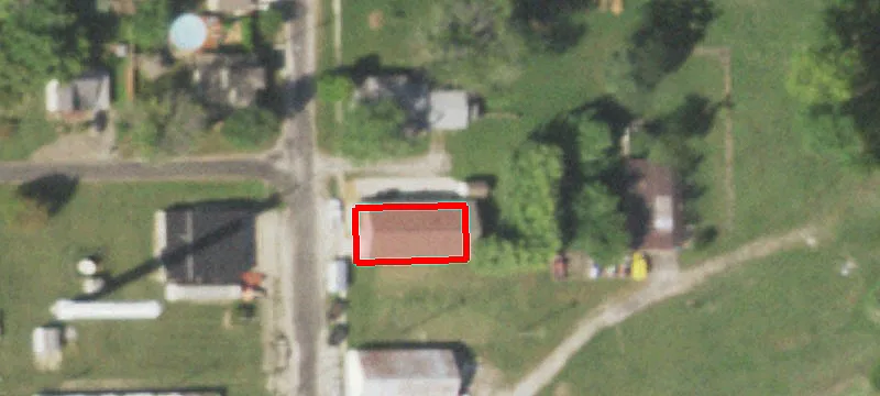 Longview, IL 61852