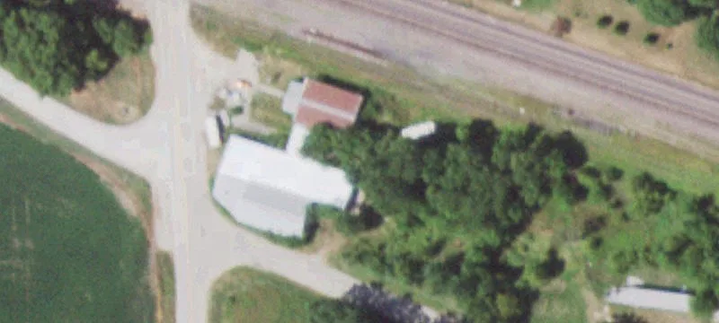13810 Round Grv Rd