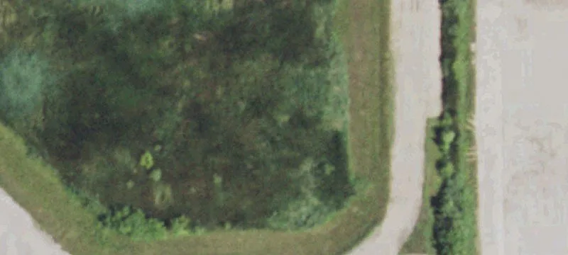 157 Mulford Rd