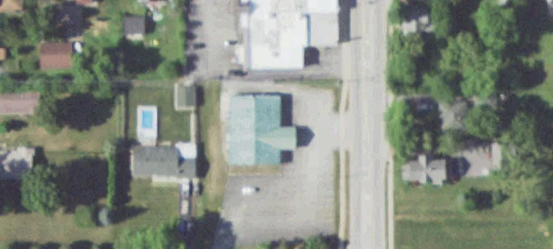 436 Dixie Hwy
