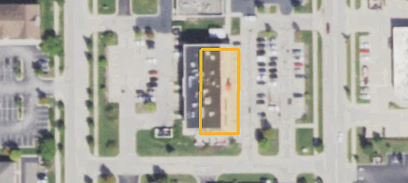 465 Briargate Dr