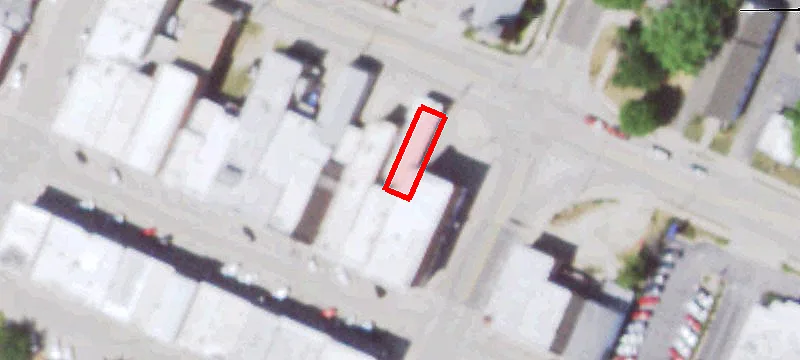 126 Main St