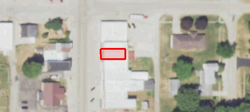 109 Main St