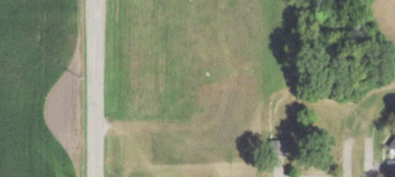Marengo, IL 60152