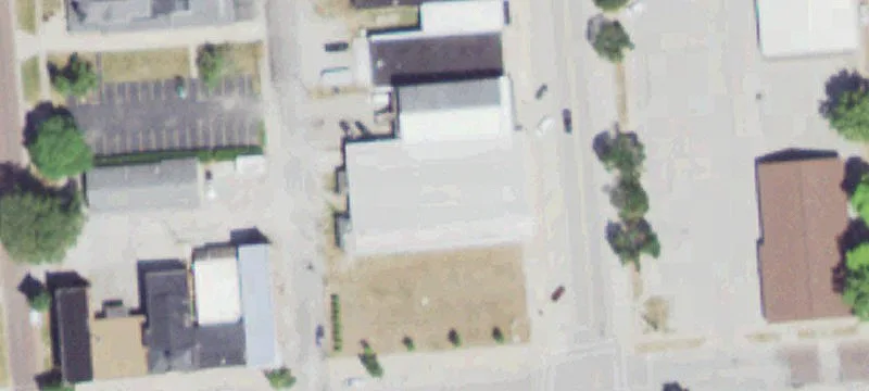 Minonk, IL 61760