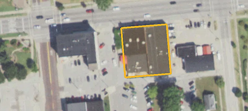 209 Main St